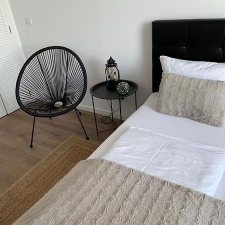 Sole Apartment 2 Satu Mare Zewnętrze zdjęcie