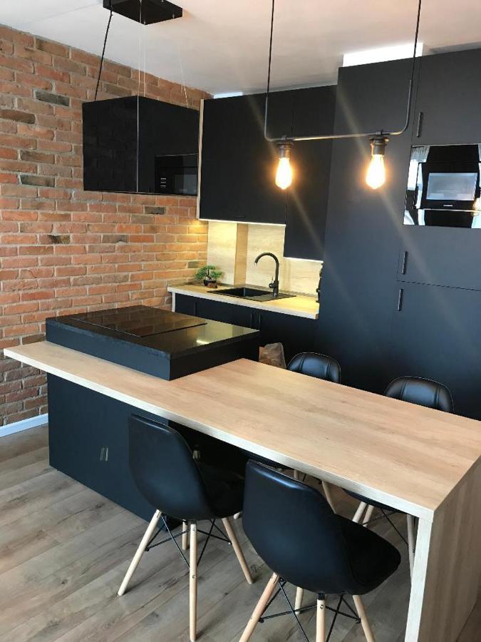 Sole Apartment 2 Satu Mare Zewnętrze zdjęcie