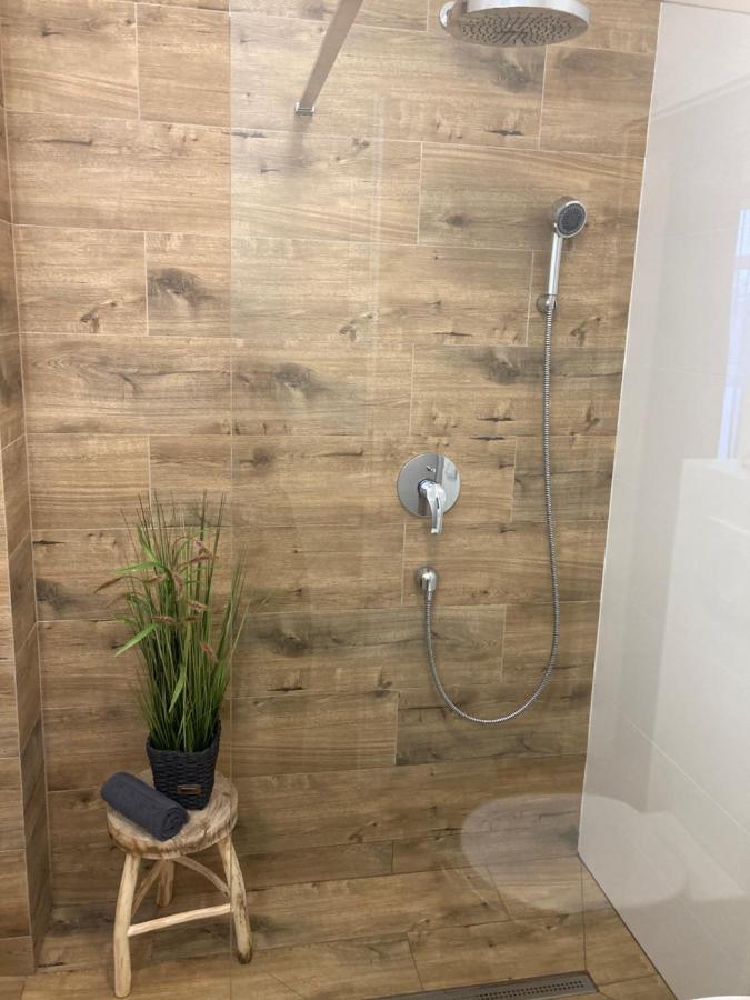 Sole Apartment 2 Satu Mare Zewnętrze zdjęcie