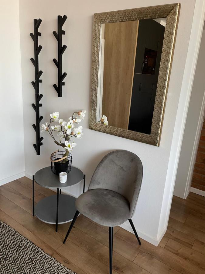 Sole Apartment 2 Satu Mare Zewnętrze zdjęcie